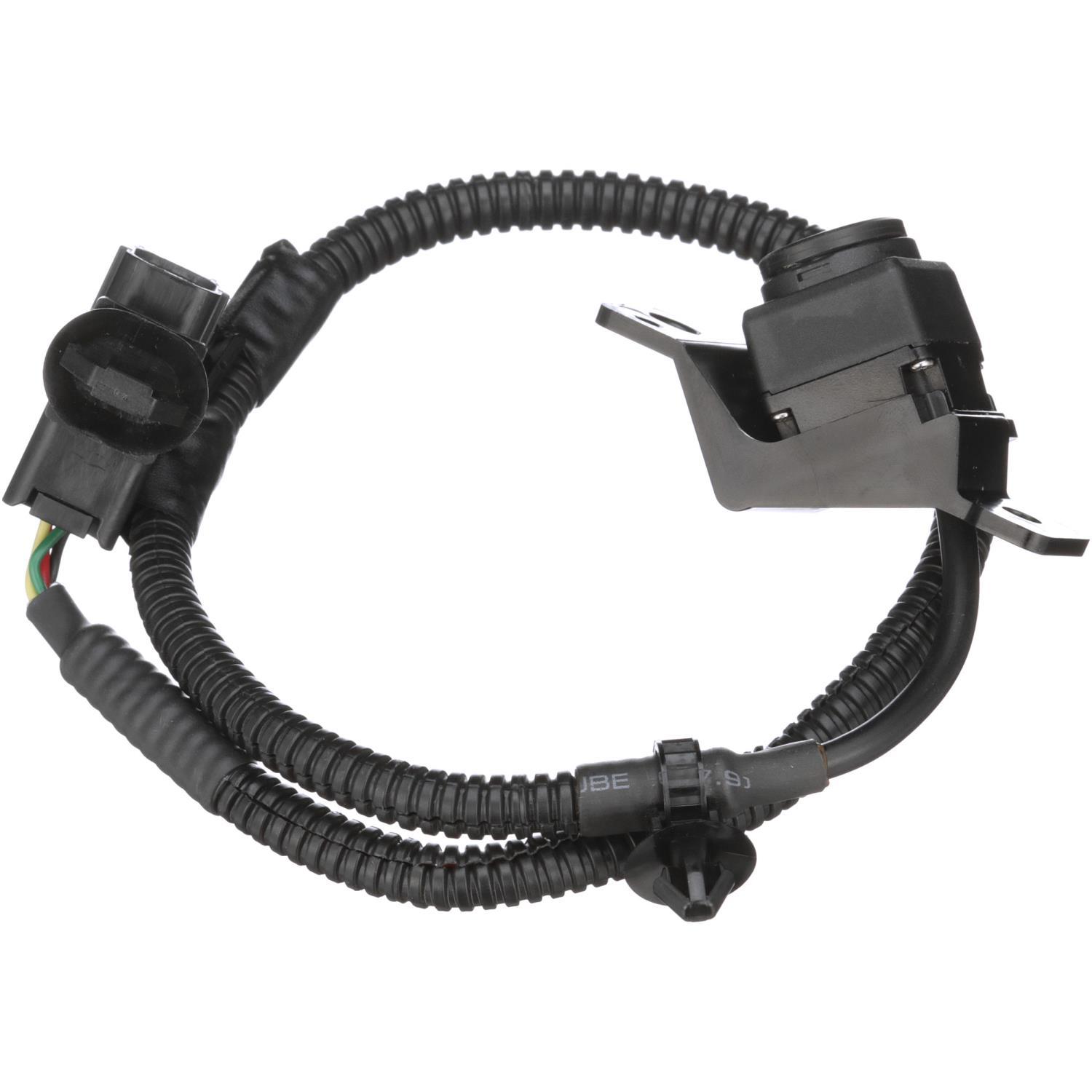 Standard Motor Products PAC221 - Park Assist Camera Standard Motor Products PAC221 Park Assist Camera product image 8 of 8