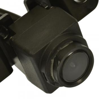 Standard Motor Products PAC222 Park Assist Camera product image 1 of 4