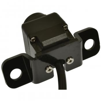 Standard Motor Products PAC222 Park Assist Camera product image 2 of 4