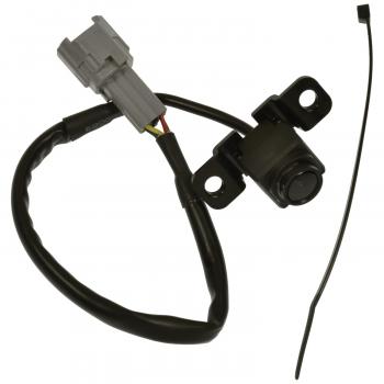 Standard Motor Products PAC222 Park Assist Camera product image 3 of 4