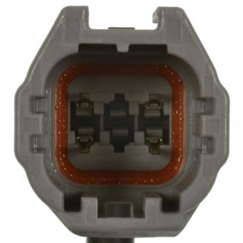 Standard Motor Products PAC222 Park Assist Camera product image 4 of 4