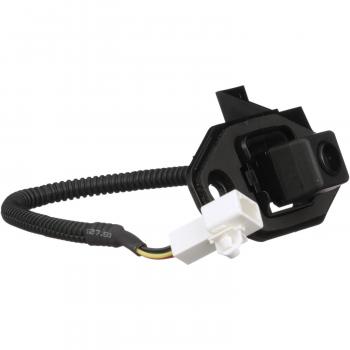 Standard Motor Products PAC227 Park Assist Camera product image 1 of 8