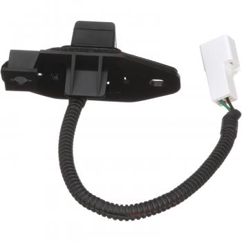 Standard Motor Products PAC227 Park Assist Camera product image 3 of 8