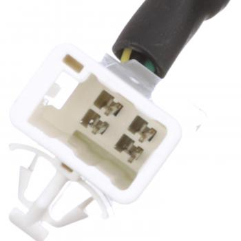 Standard Motor Products PAC227 Park Assist Camera product image 4 of 8