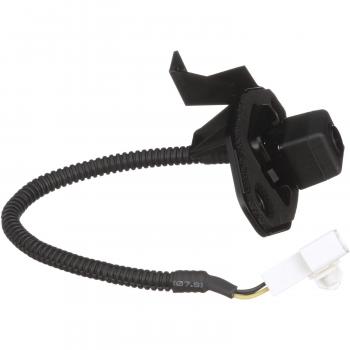 Standard Motor Products PAC227 Park Assist Camera product image 6 of 8