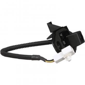 Standard Motor Products PAC227 Park Assist Camera product image 7 of 8