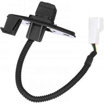 Standard Motor Products PAC227 Park Assist Camera product image 8 of 8