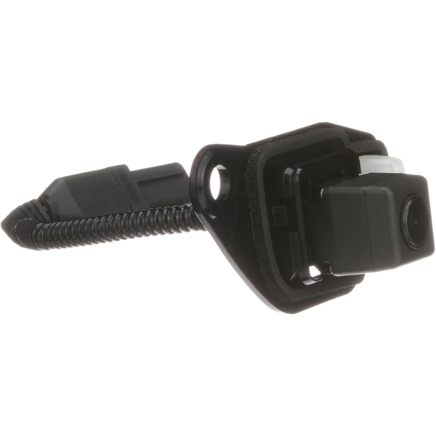 Standard Motor Products PAC228 - Park Assist Camera Standard Motor Products PAC228 Park Assist Camera product image 1 of 8