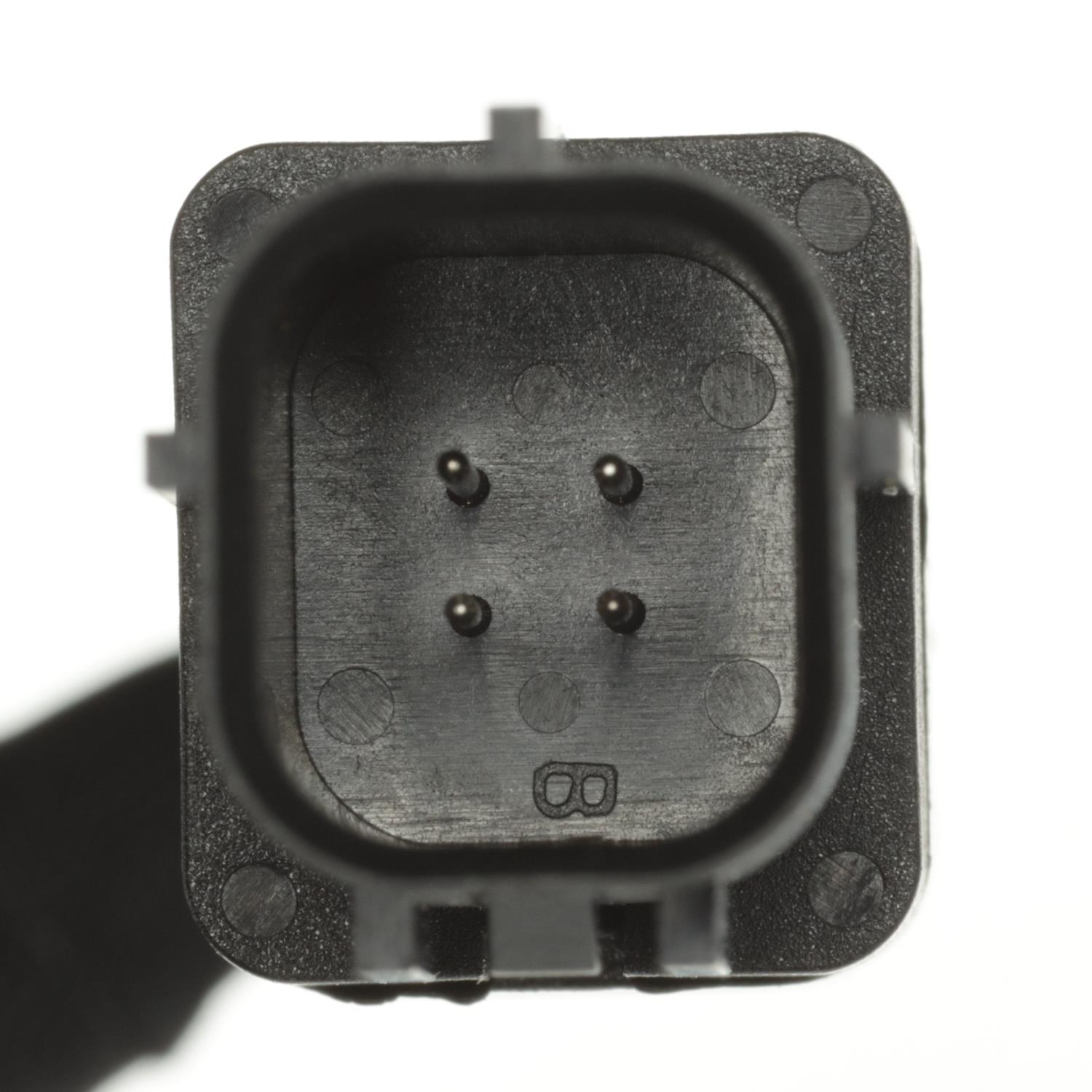 Standard Motor Products PAC228 - Park Assist Camera Standard Motor Products PAC228 Park Assist Camera product image 4 of 8