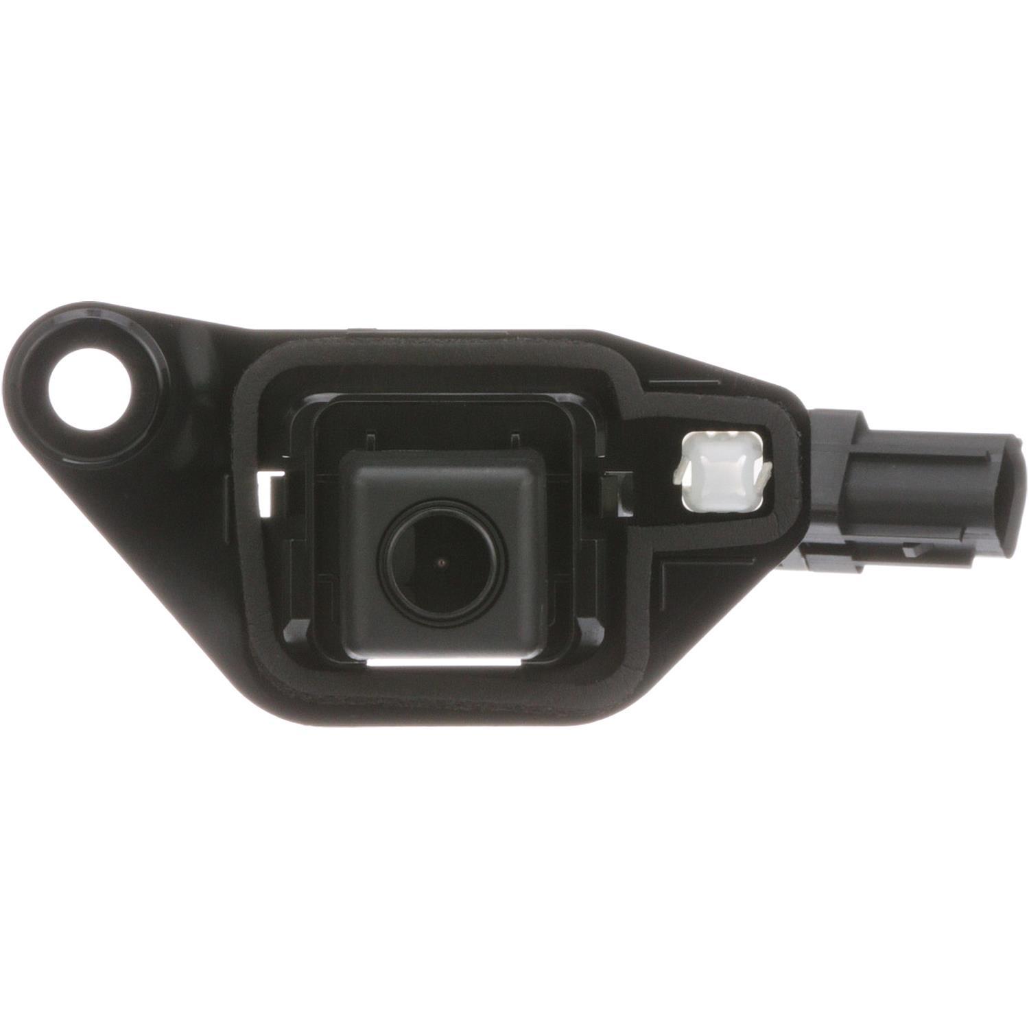 Standard Motor Products PAC228 - Park Assist Camera Standard Motor Products PAC228 Park Assist Camera product image 5 of 8