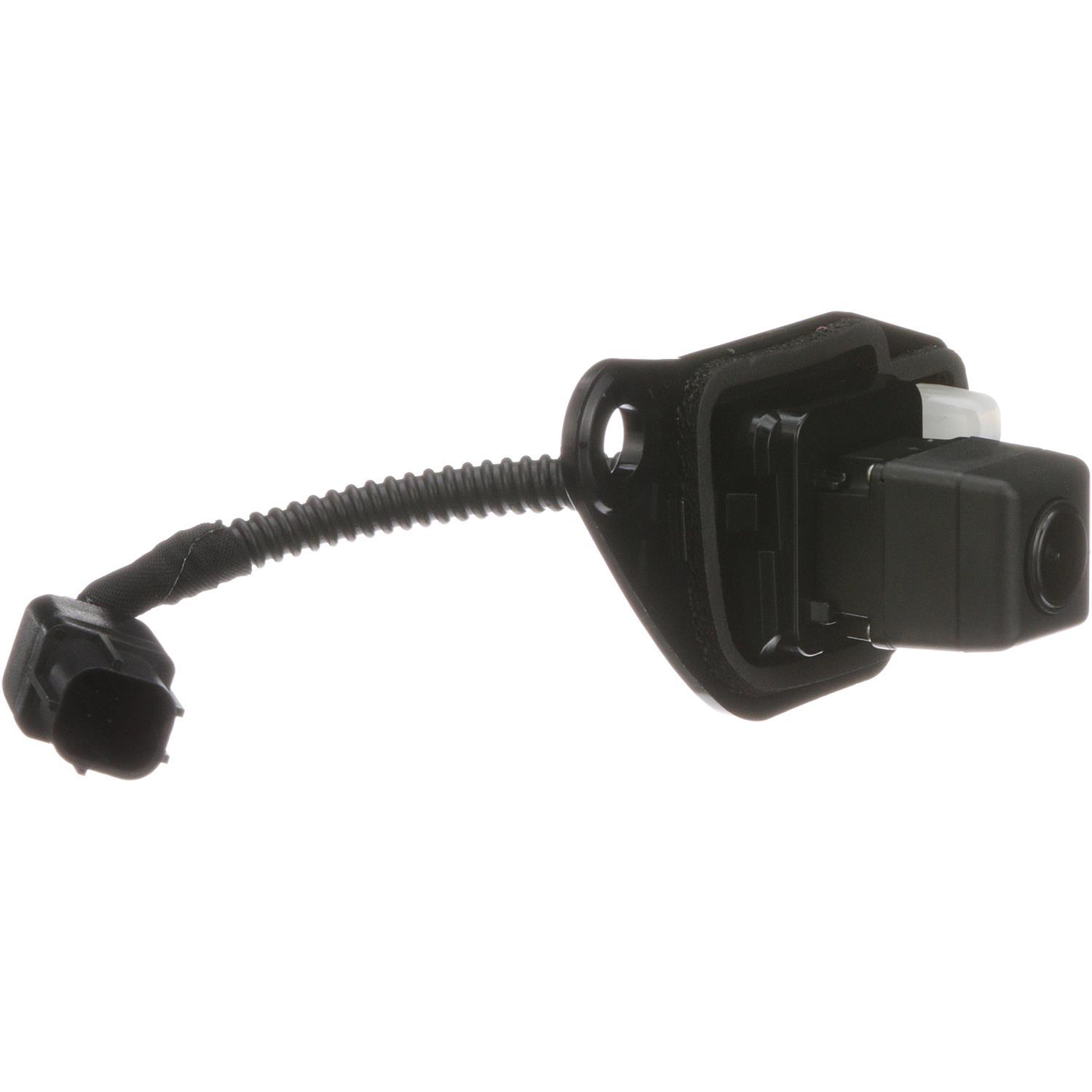 Standard Motor Products PAC229 - Park Assist Camera Standard Motor Products PAC229 Park Assist Camera product image 1 of 8