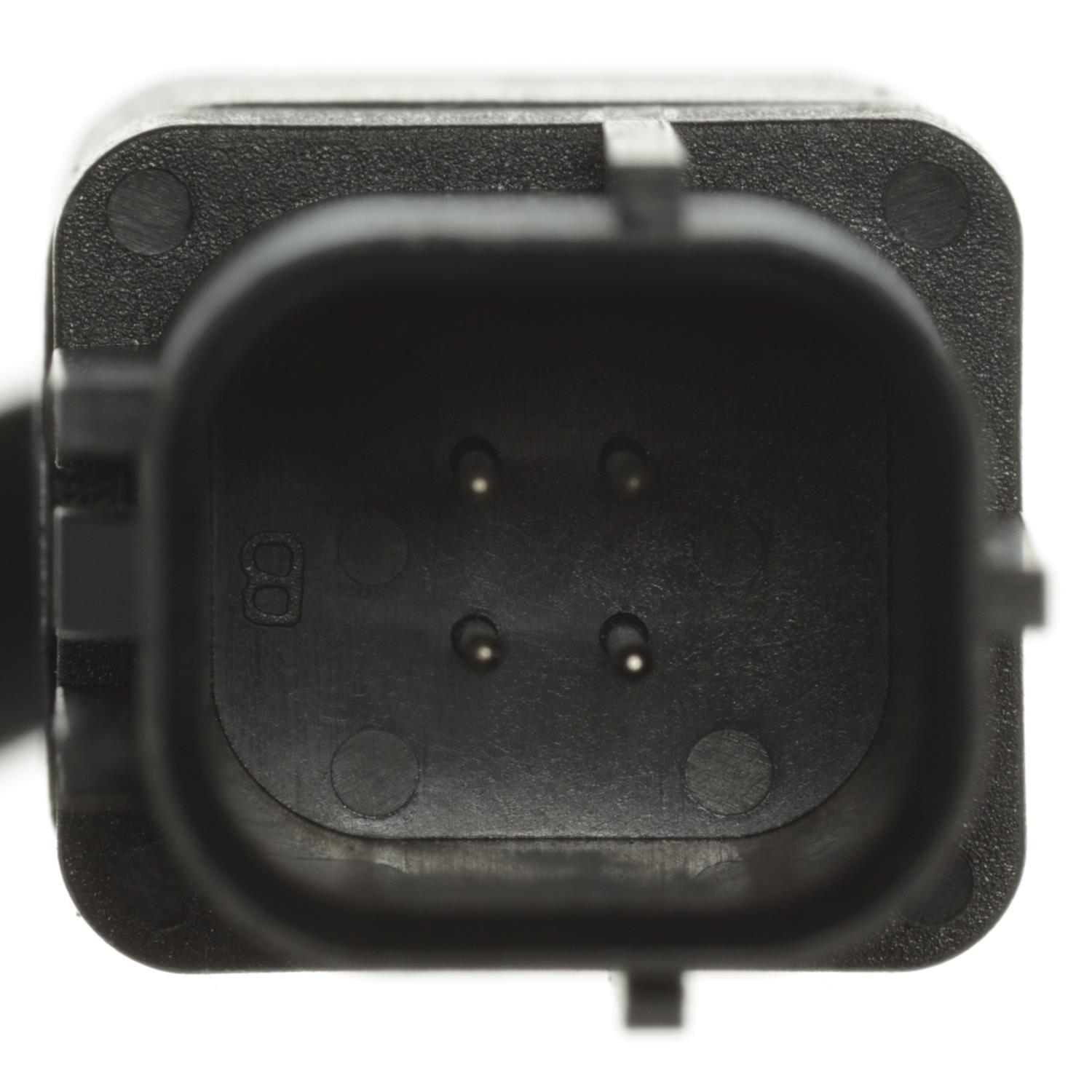 Standard Motor Products PAC229 - Park Assist Camera Standard Motor Products PAC229 Park Assist Camera product image 4 of 8