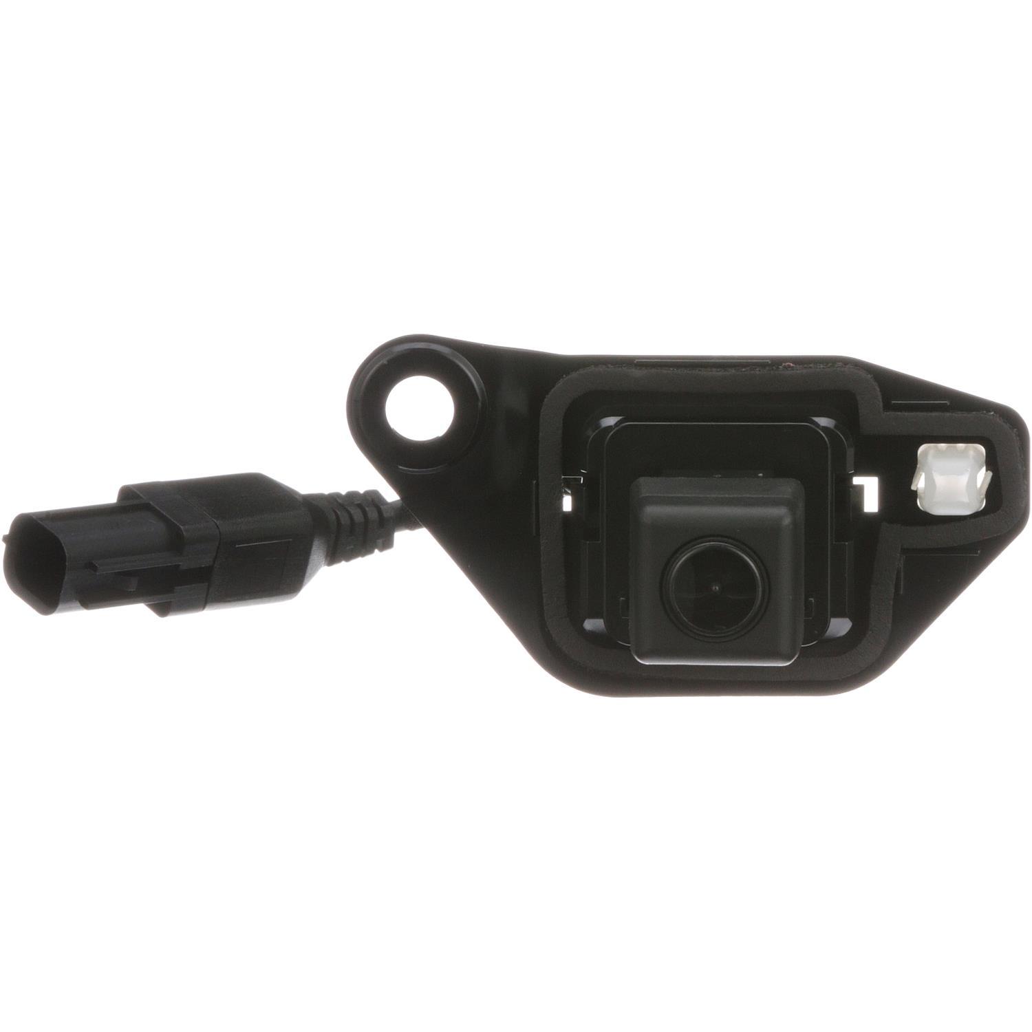 Standard Motor Products PAC229 - Park Assist Camera Standard Motor Products PAC229 Park Assist Camera product image 5 of 8