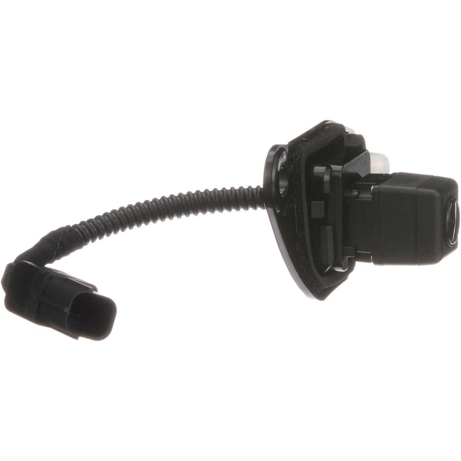 Standard Motor Products PAC229 - Park Assist Camera Standard Motor Products PAC229 Park Assist Camera product image 7 of 8