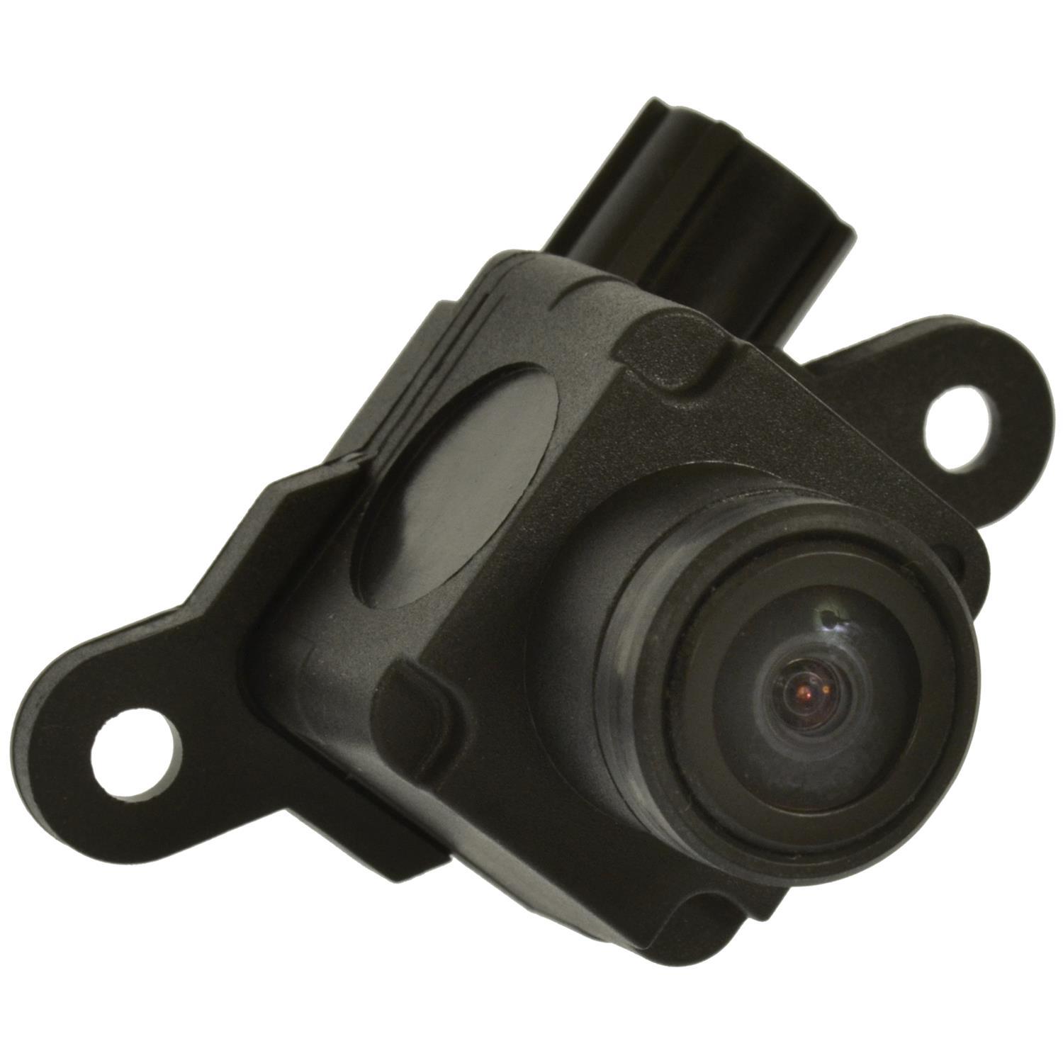 Standard Motor Products PAC23 - Park Assist Camera Standard Motor Products PAC23 Park Assist Camera product image 1 of 4