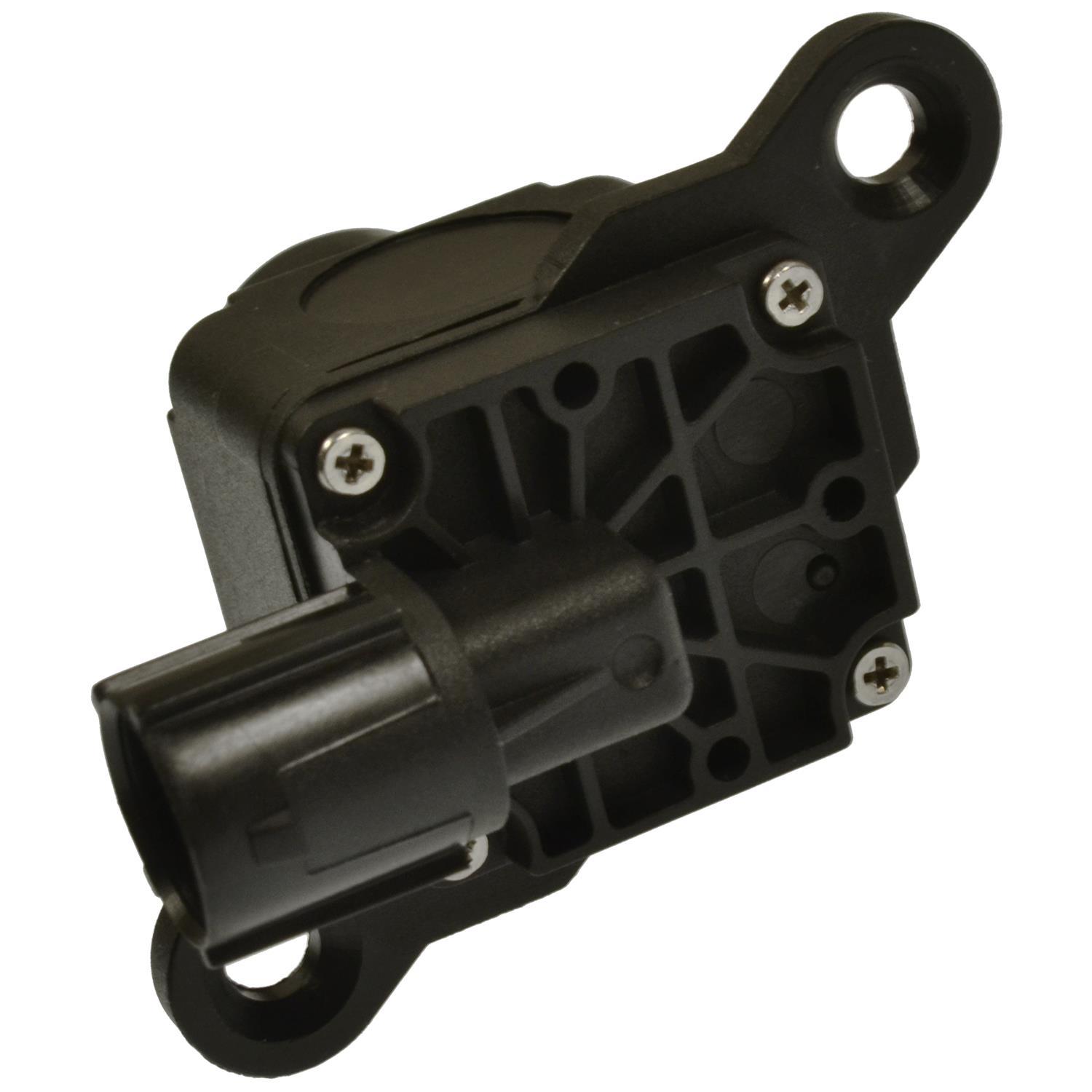 Standard Motor Products PAC23 - Park Assist Camera Standard Motor Products PAC23 Park Assist Camera product image 2 of 4