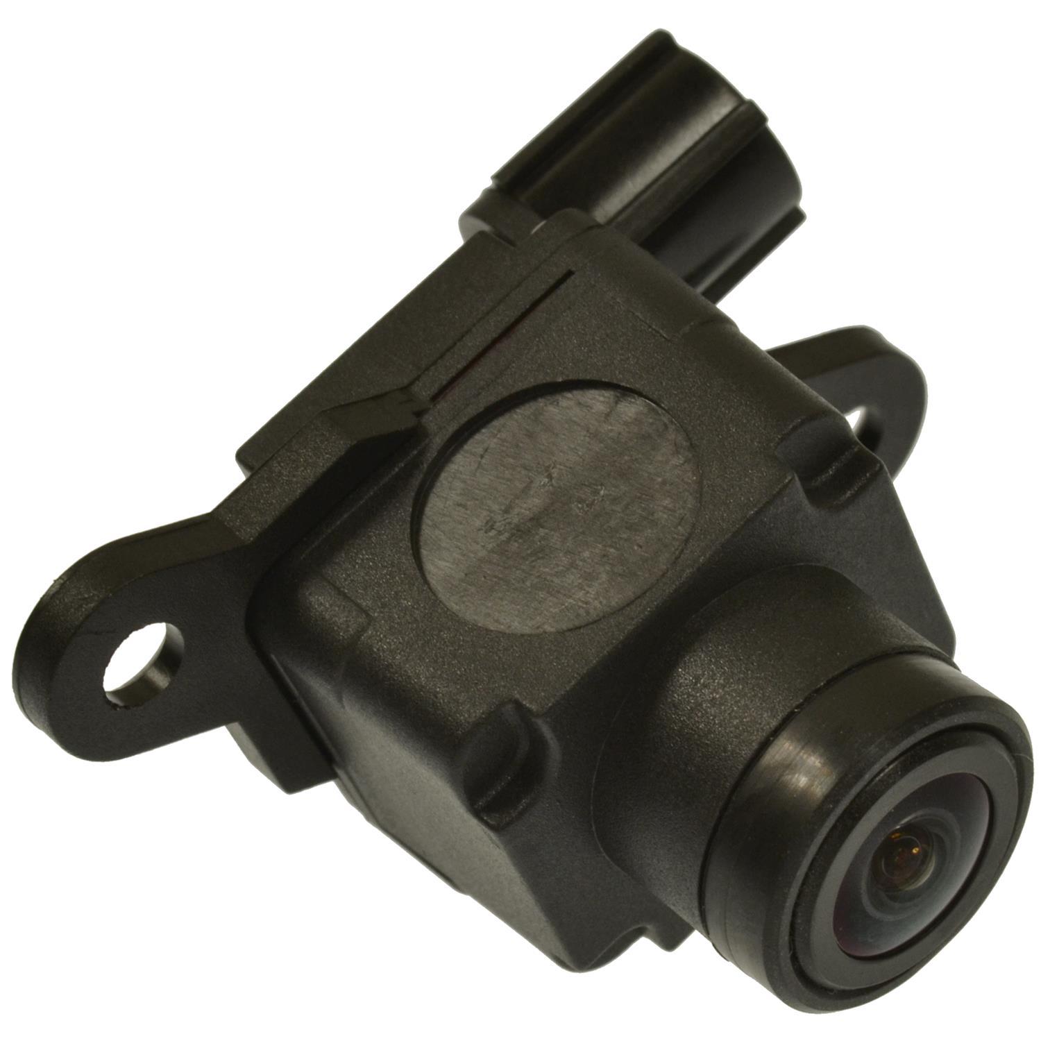 Standard Motor Products PAC23 - Park Assist Camera Standard Motor Products PAC23 Park Assist Camera product image 3 of 4