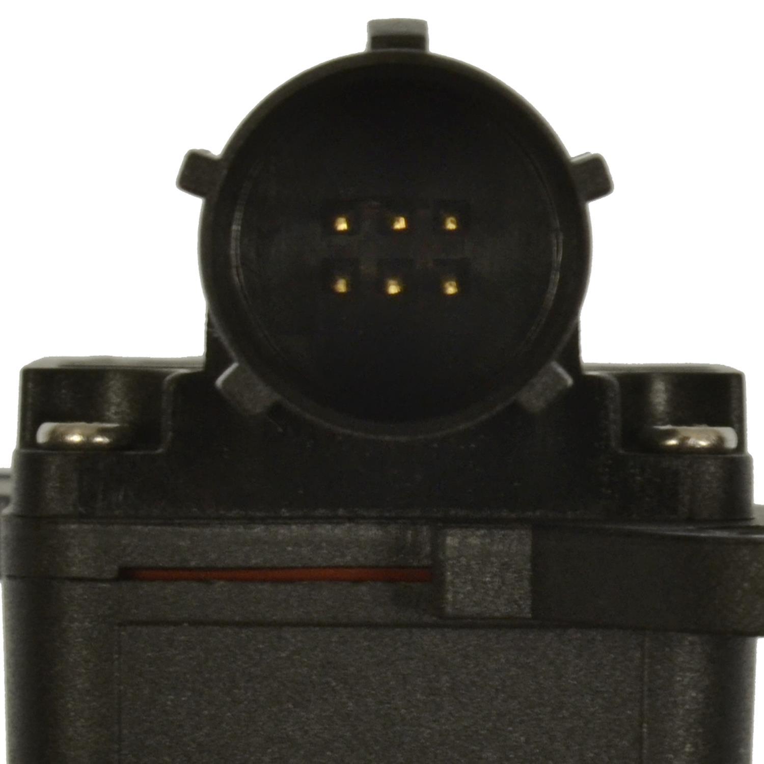 Standard Motor Products PAC23 - Park Assist Camera Standard Motor Products PAC23 Park Assist Camera product image 4 of 4