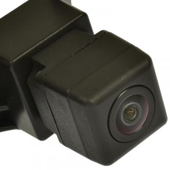 Standard Motor Products PAC231 Park Assist Camera product image 1 of 4