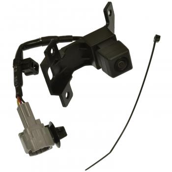 Standard Motor Products PAC231 Park Assist Camera product image 3 of 4