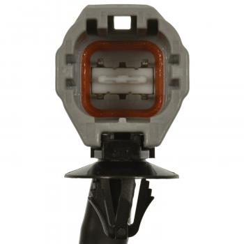 Standard Motor Products PAC231 Park Assist Camera product image 4 of 4