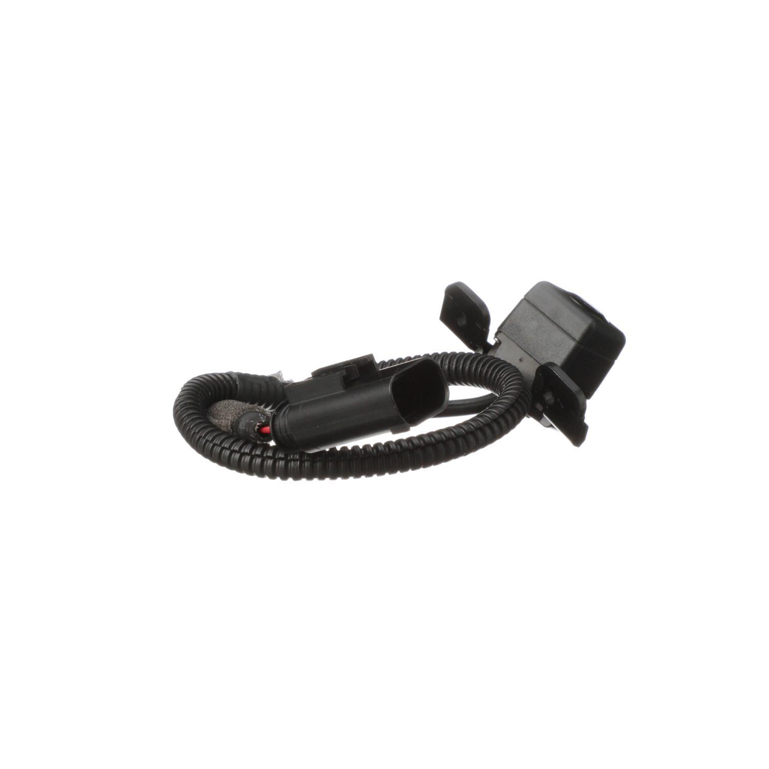 Standard Motor Products PAC233 - Park Assist Camera Standard Motor Products PAC233 Park Assist Camera product image 1 of 8