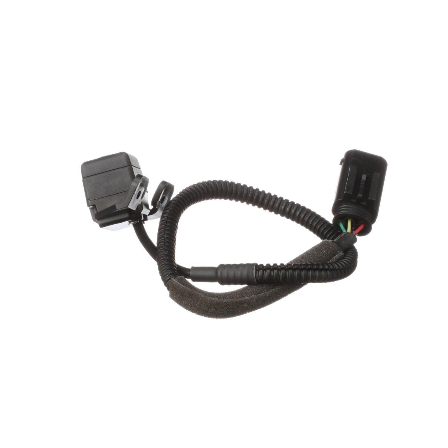 Standard Motor Products PAC233 - Park Assist Camera Standard Motor Products PAC233 Park Assist Camera product image 3 of 8