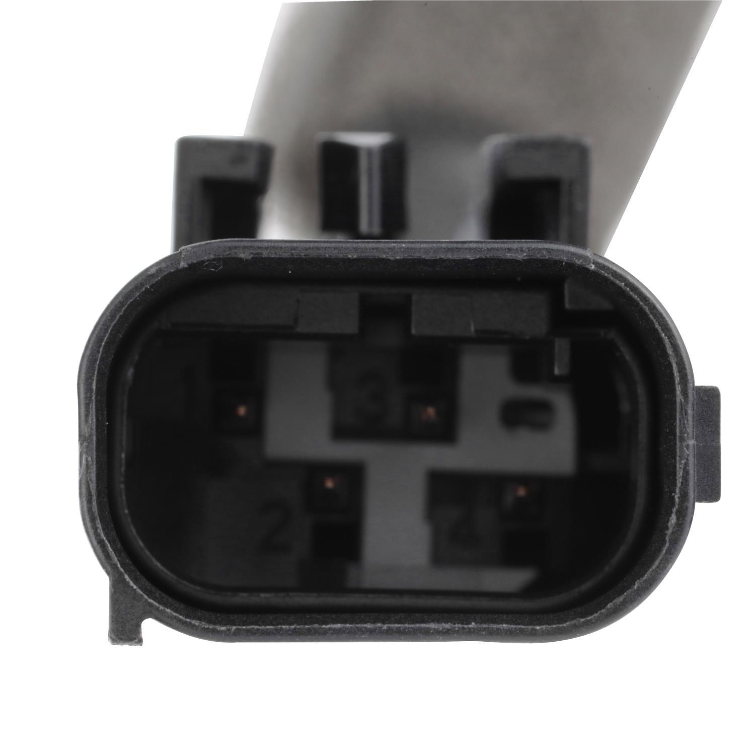 Standard Motor Products PAC233 - Park Assist Camera Standard Motor Products PAC233 Park Assist Camera product image 4 of 8