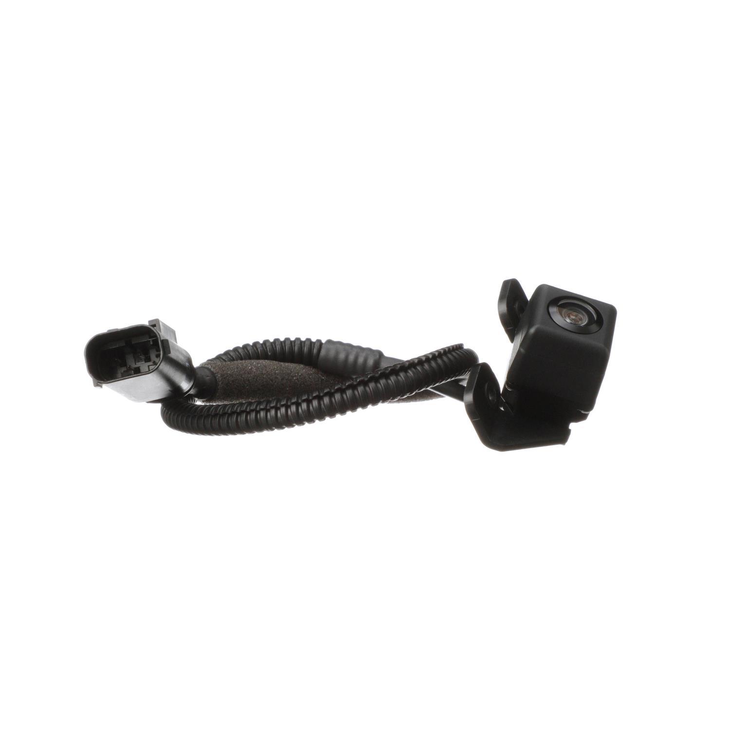 Standard Motor Products PAC233 - Park Assist Camera Standard Motor Products PAC233 Park Assist Camera product image 5 of 8