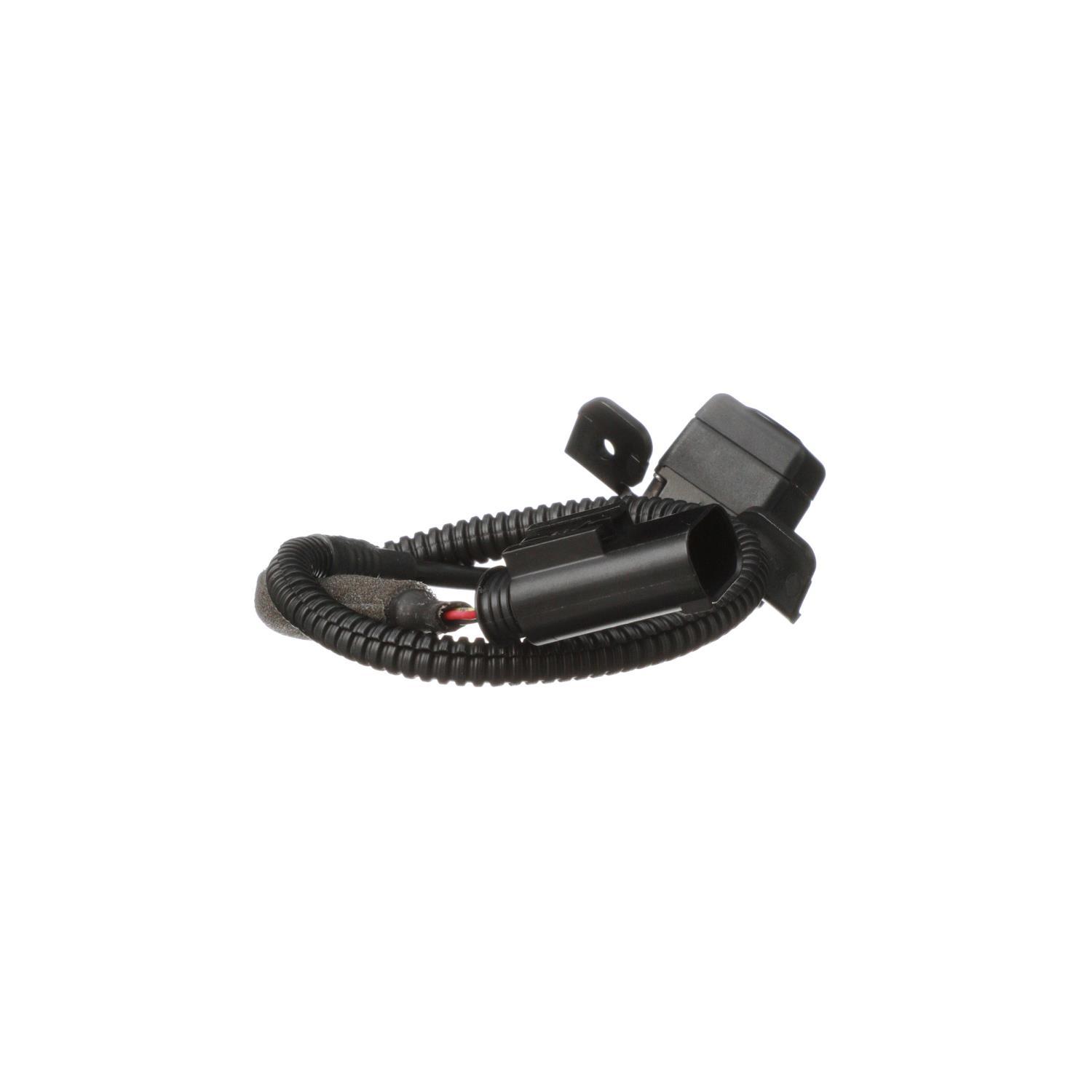 Standard Motor Products PAC233 - Park Assist Camera Standard Motor Products PAC233 Park Assist Camera product image 7 of 8