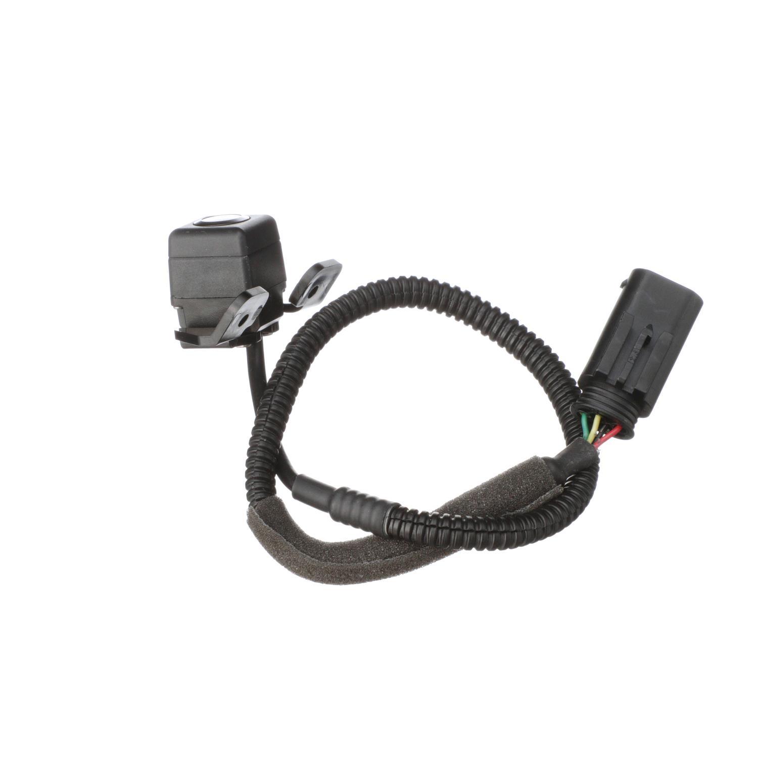Standard Motor Products PAC233 - Park Assist Camera Standard Motor Products PAC233 Park Assist Camera product image 8 of 8