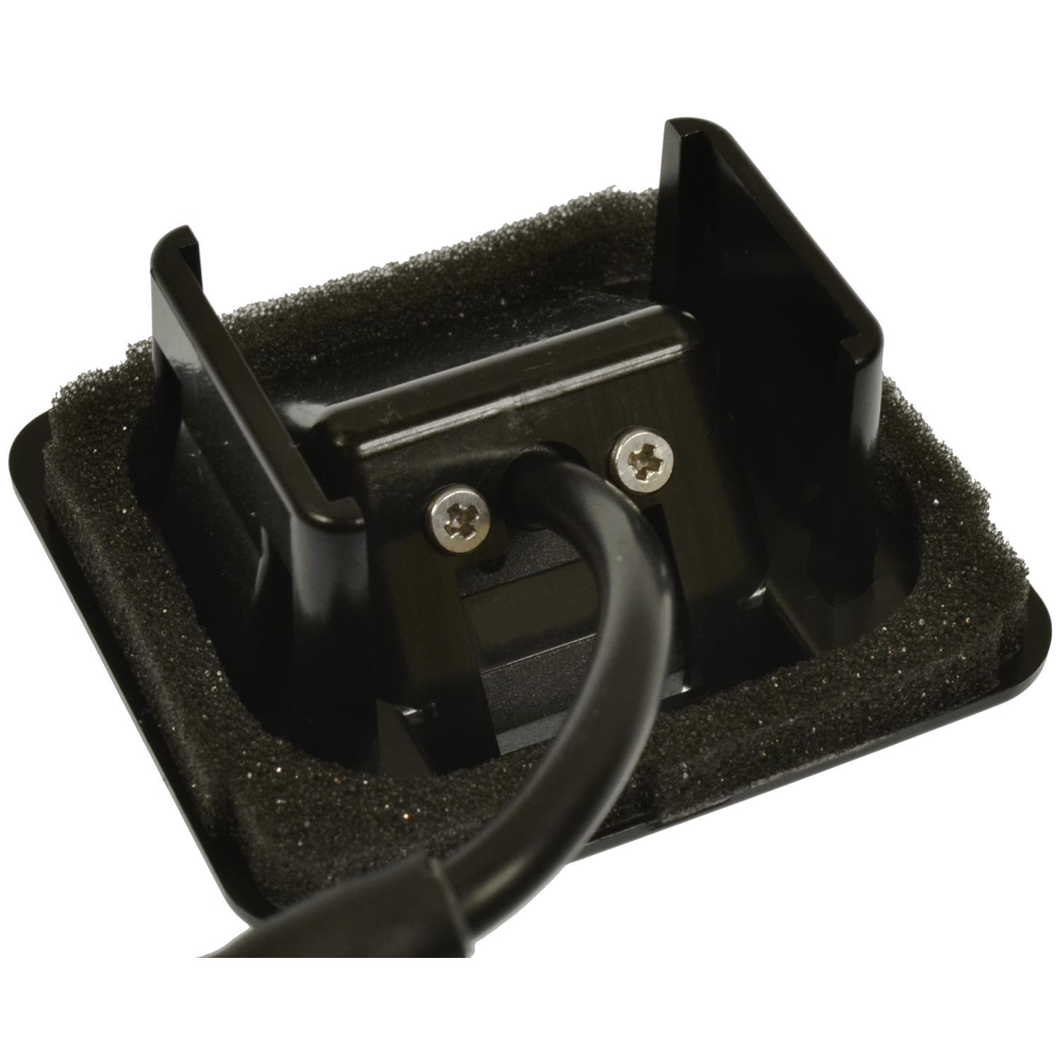 Standard Motor Products PAC234 - Park Assist Camera Standard Motor Products PAC234 Park Assist Camera product image 2 of 4