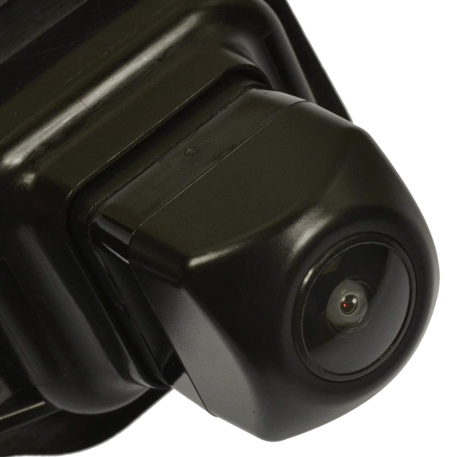 Standard Motor Products PAC235 - Park Assist Camera Standard Motor Products PAC235 Park Assist Camera product image 1 of 4