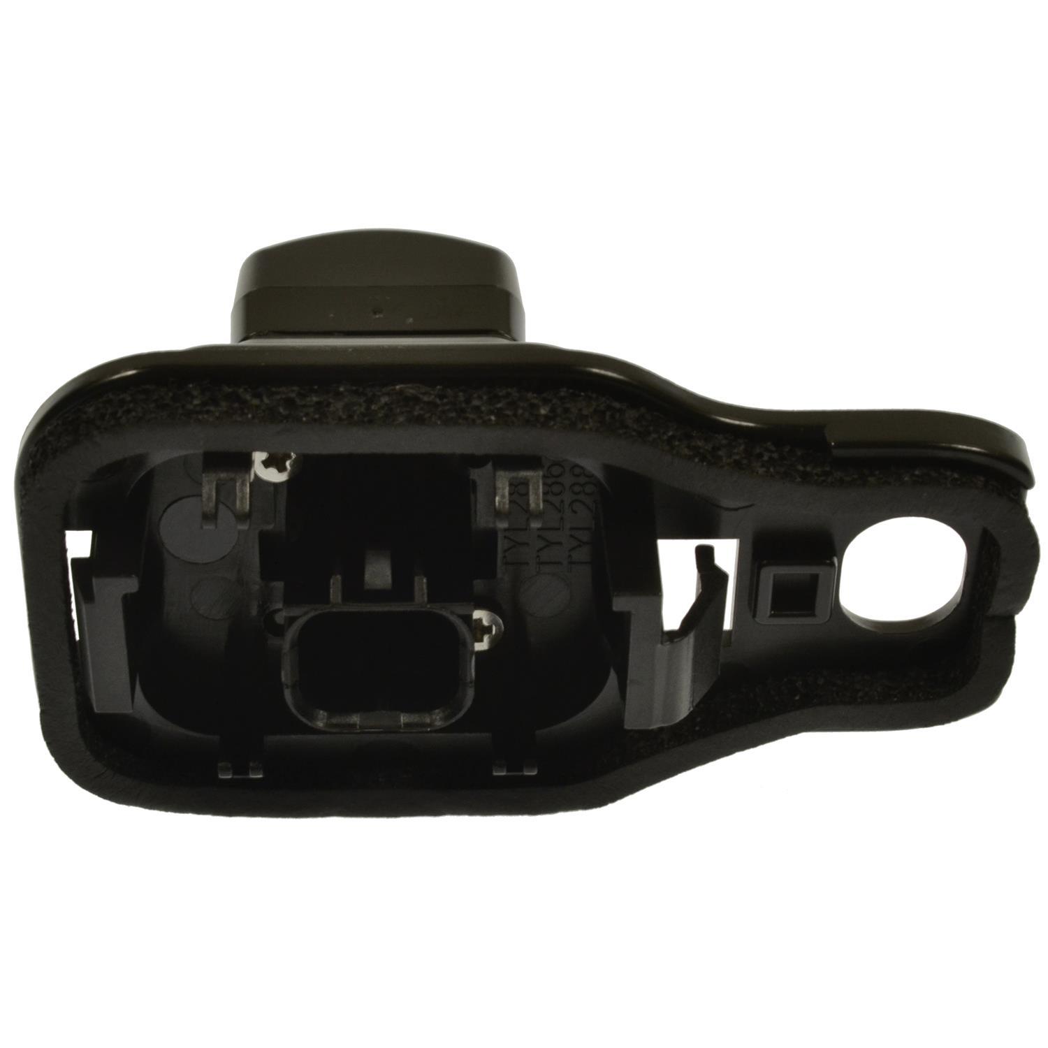Standard Motor Products PAC235 - Park Assist Camera Standard Motor Products PAC235 Park Assist Camera product image 2 of 4