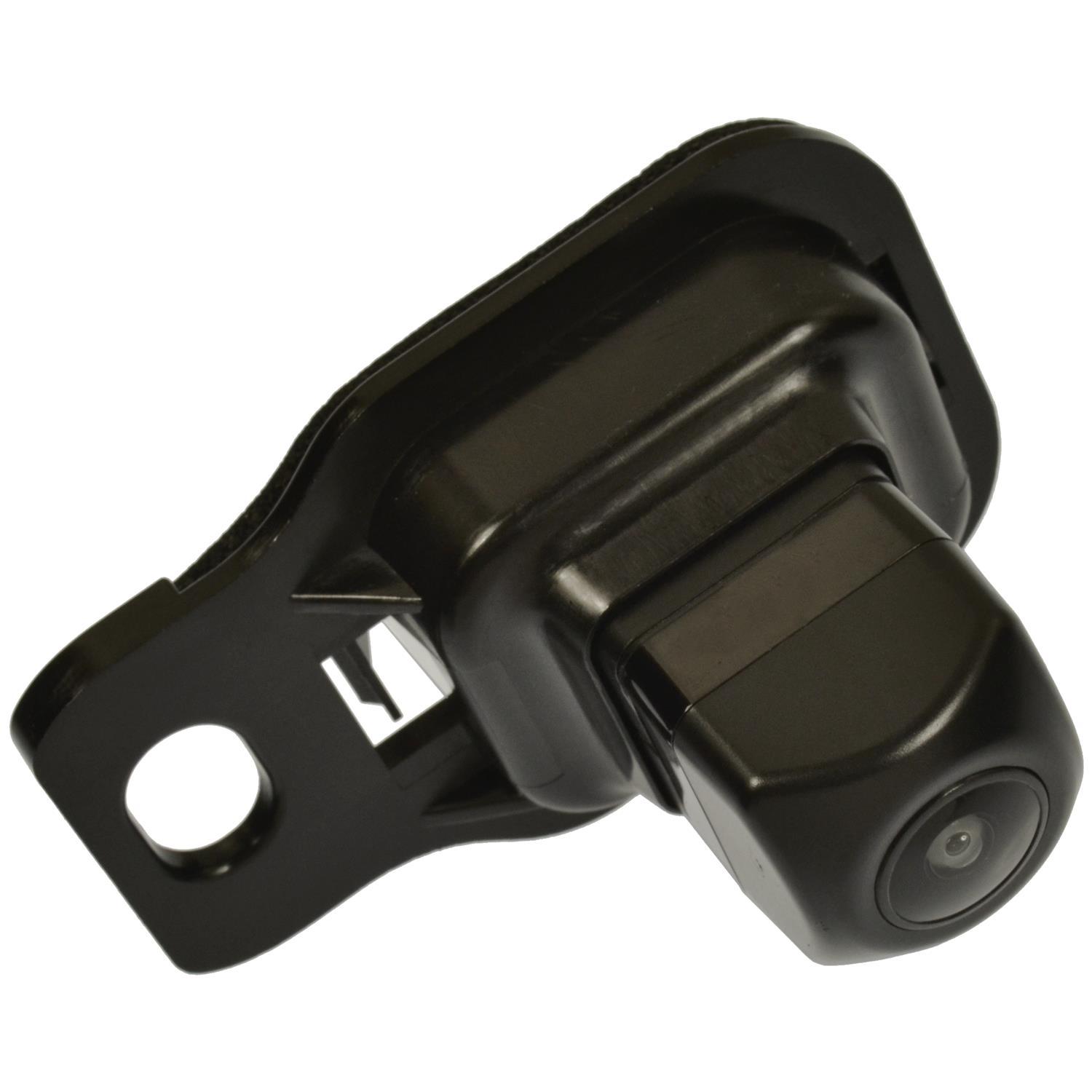 Standard Motor Products PAC235 - Park Assist Camera Standard Motor Products PAC235 Park Assist Camera product image 3 of 4