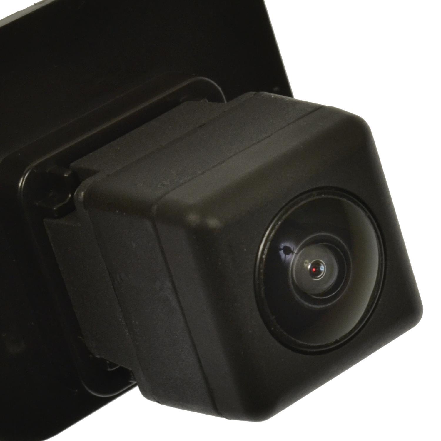 Standard Motor Products PAC236 - Park Assist Camera Standard Motor Products PAC236 Park Assist Camera product image 1 of 4