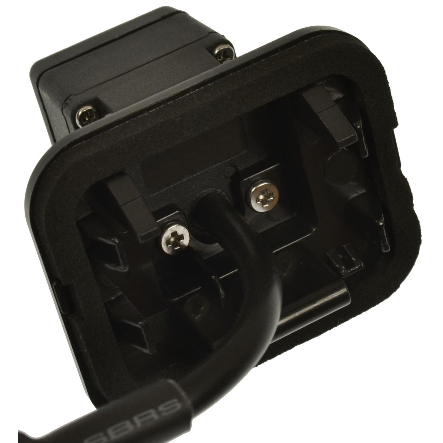 Standard Motor Products PAC236 - Park Assist Camera Standard Motor Products PAC236 Park Assist Camera product image 2 of 4