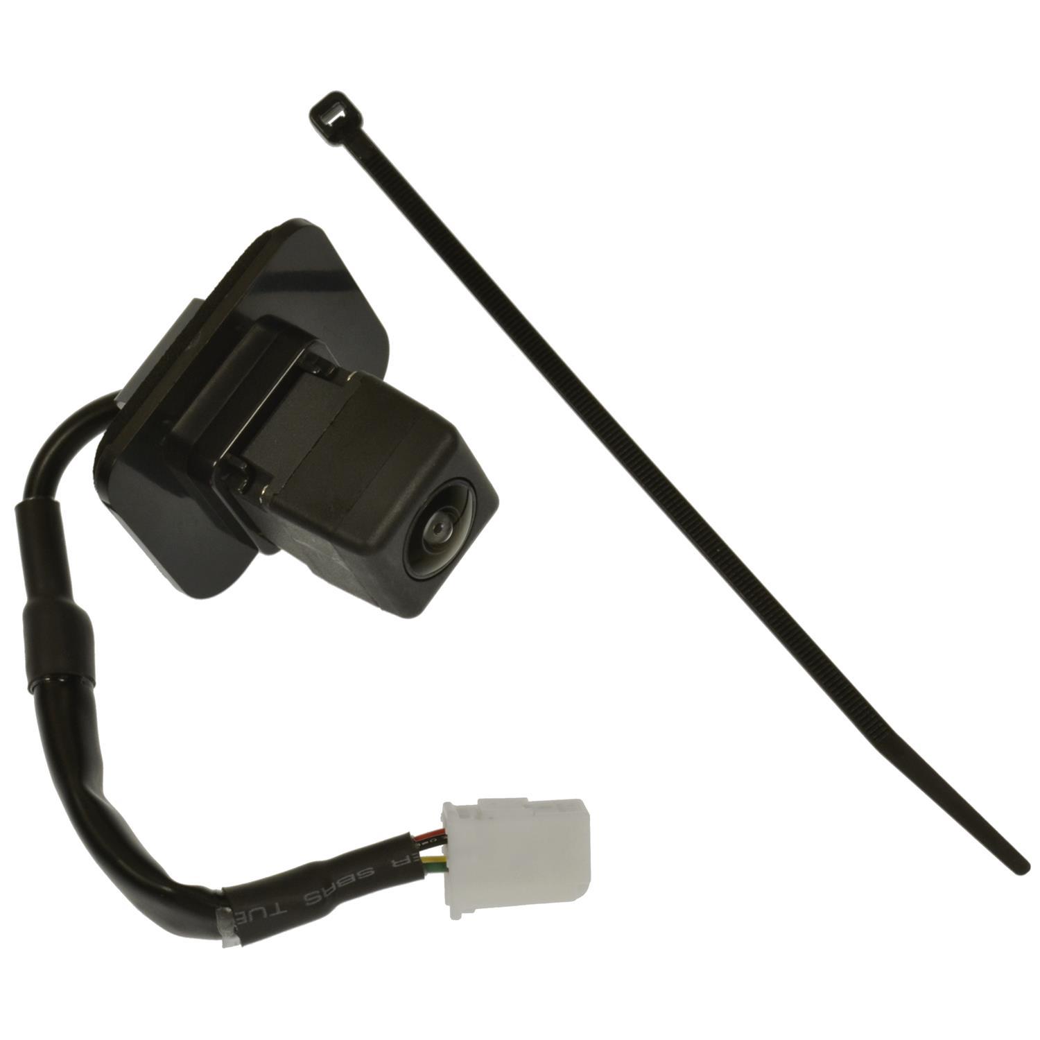 Standard Motor Products PAC236 - Park Assist Camera Standard Motor Products PAC236 Park Assist Camera product image 3 of 4
