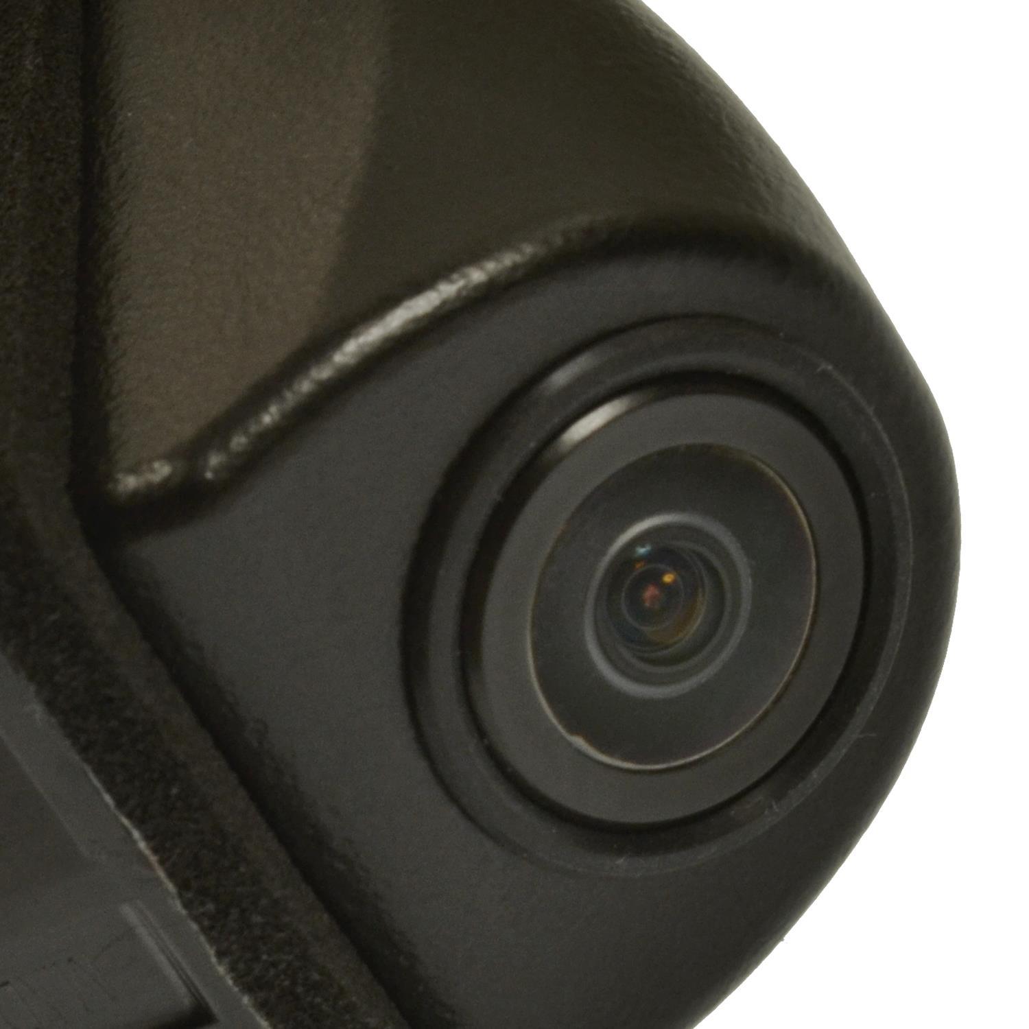 Standard Motor Products PAC237 Park Assist Camera product image 1 of 4