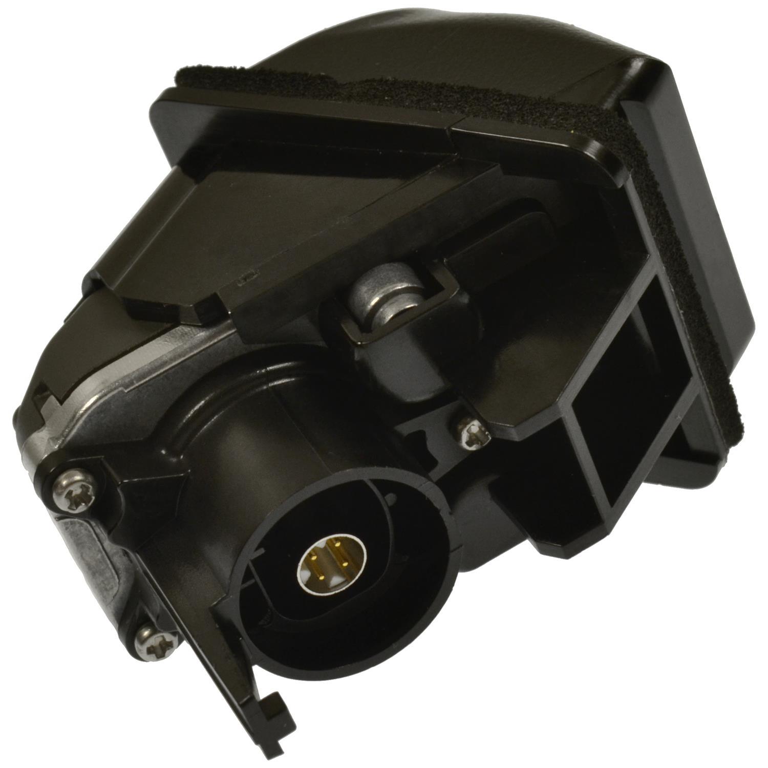 Standard Motor Products PAC237 Park Assist Camera product image 2 of 4