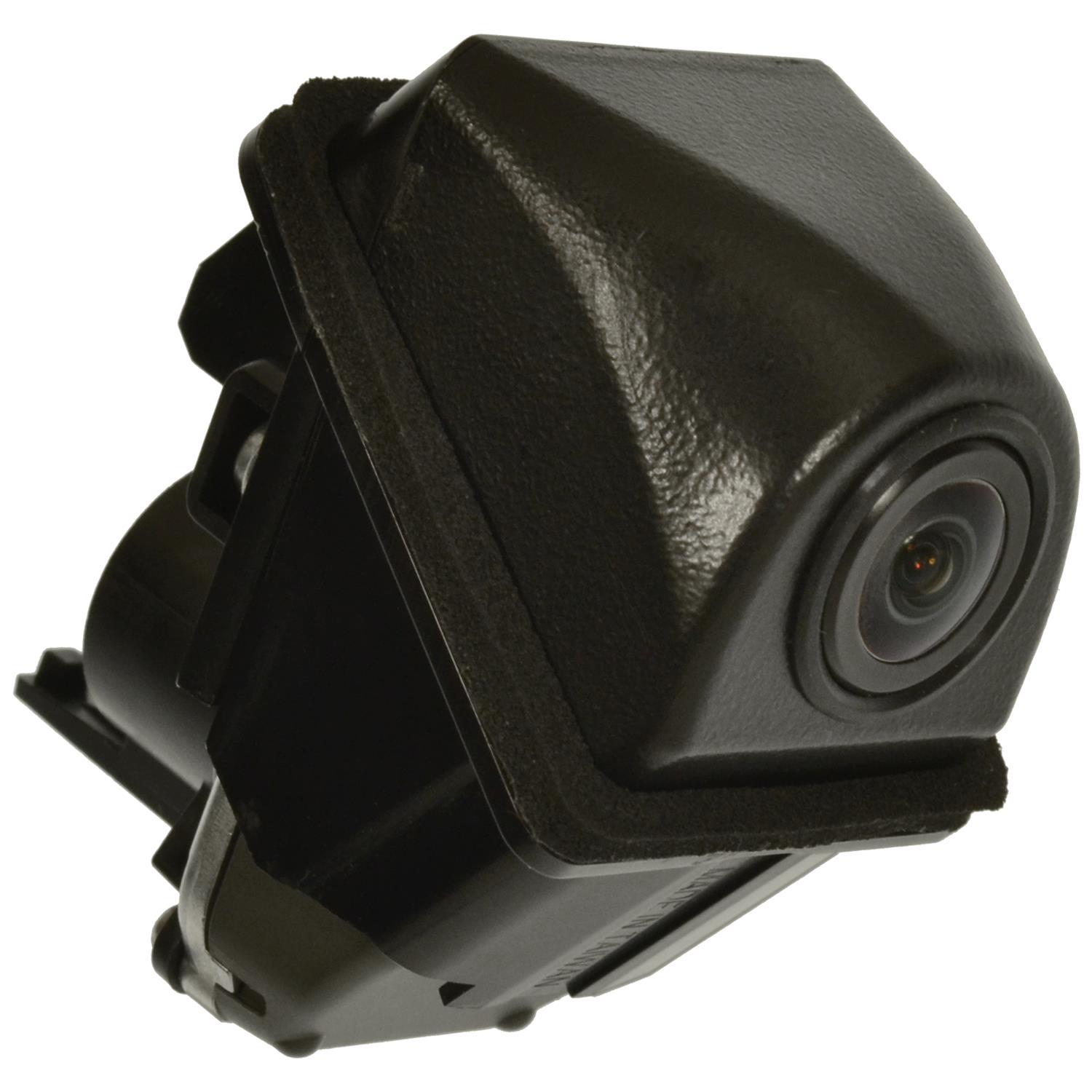 Standard Motor Products PAC237 Park Assist Camera product image 3 of 4