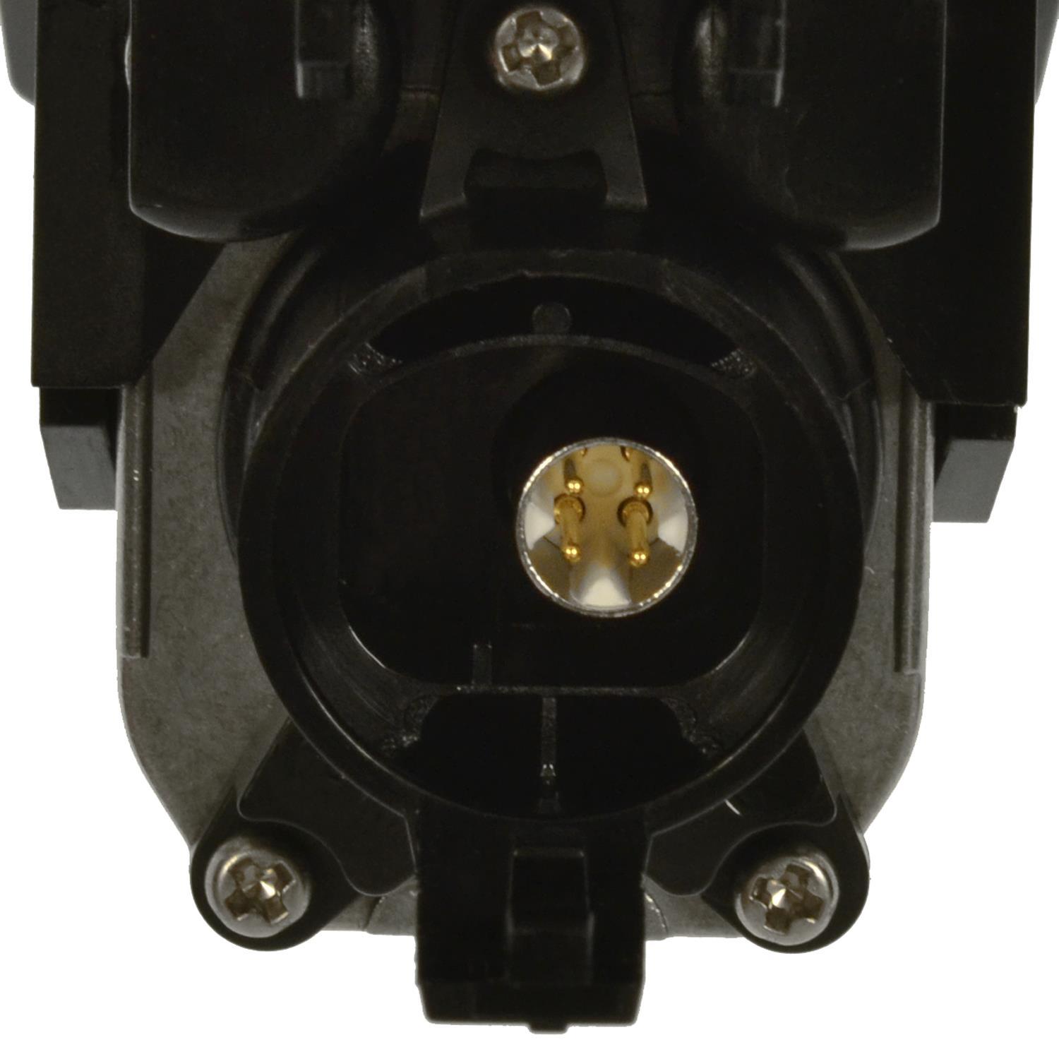 Standard Motor Products PAC237 Park Assist Camera product image 4 of 4