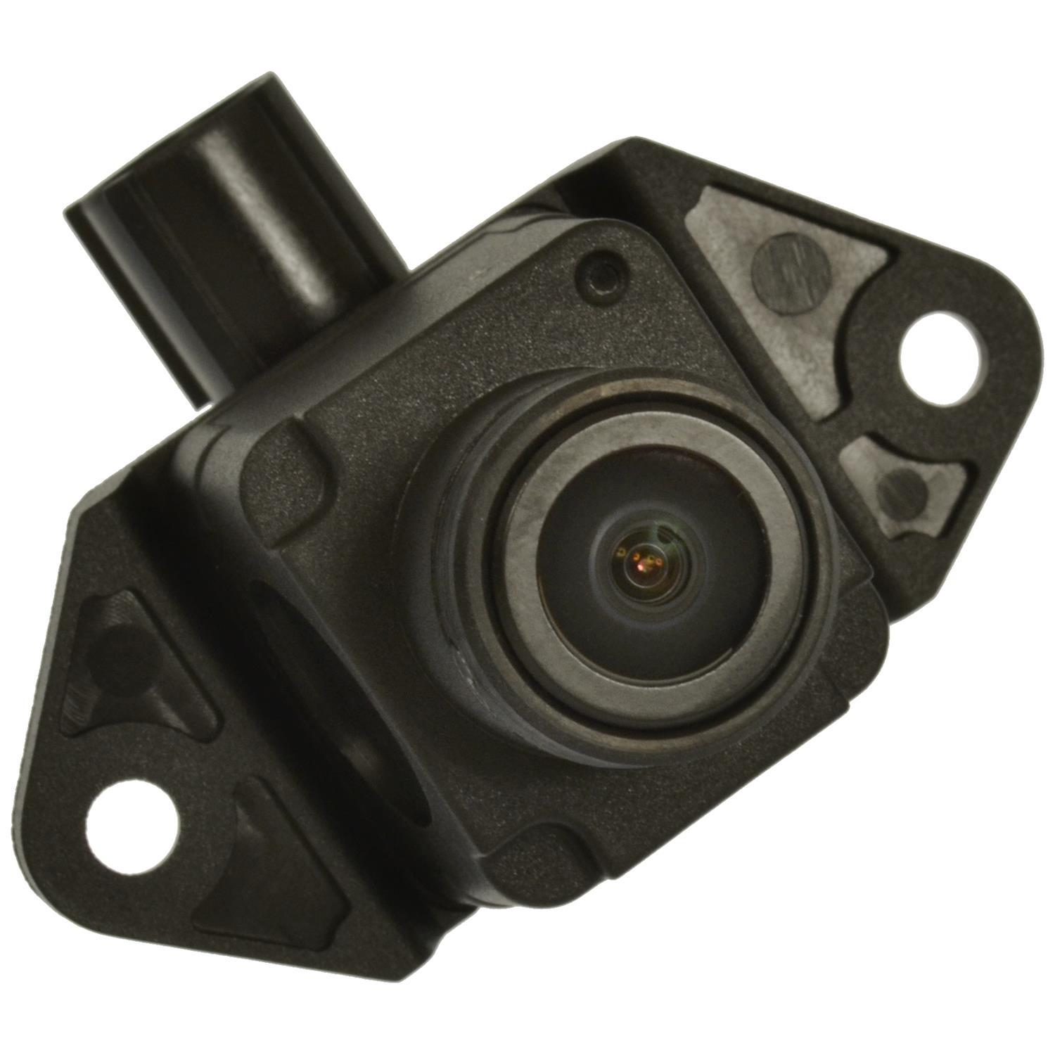 Standard Motor Products PAC24 - Park Assist Camera Standard Motor Products PAC24 Park Assist Camera product image 1 of 4