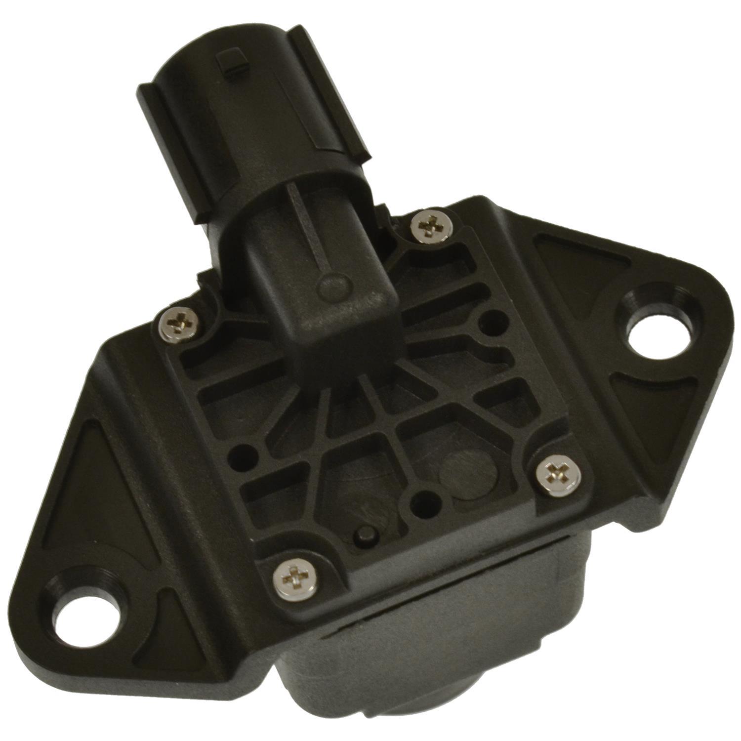 Standard Motor Products PAC24 - Park Assist Camera Standard Motor Products PAC24 Park Assist Camera product image 2 of 4