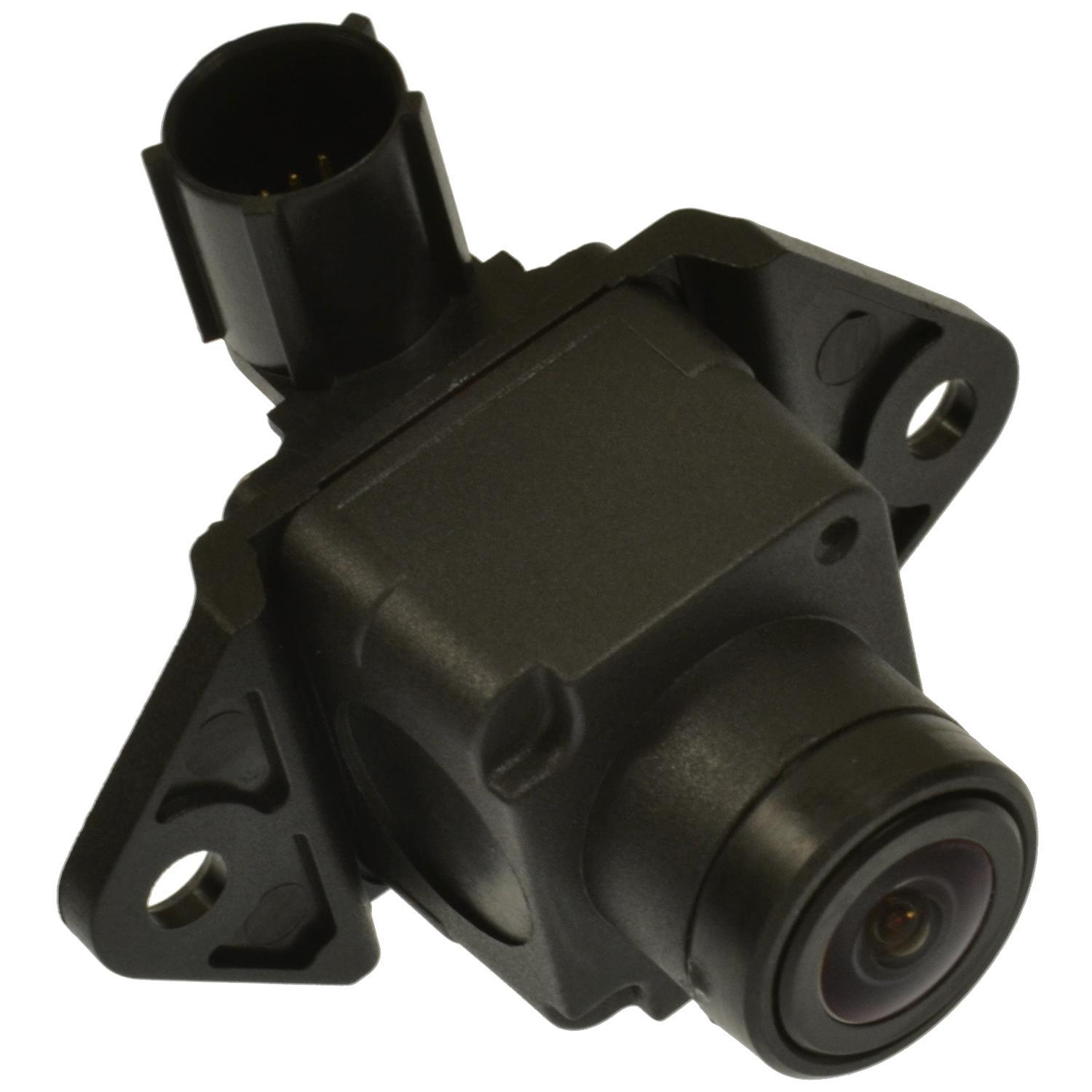 Standard Motor Products PAC24 - Park Assist Camera Standard Motor Products PAC24 Park Assist Camera product image 3 of 4