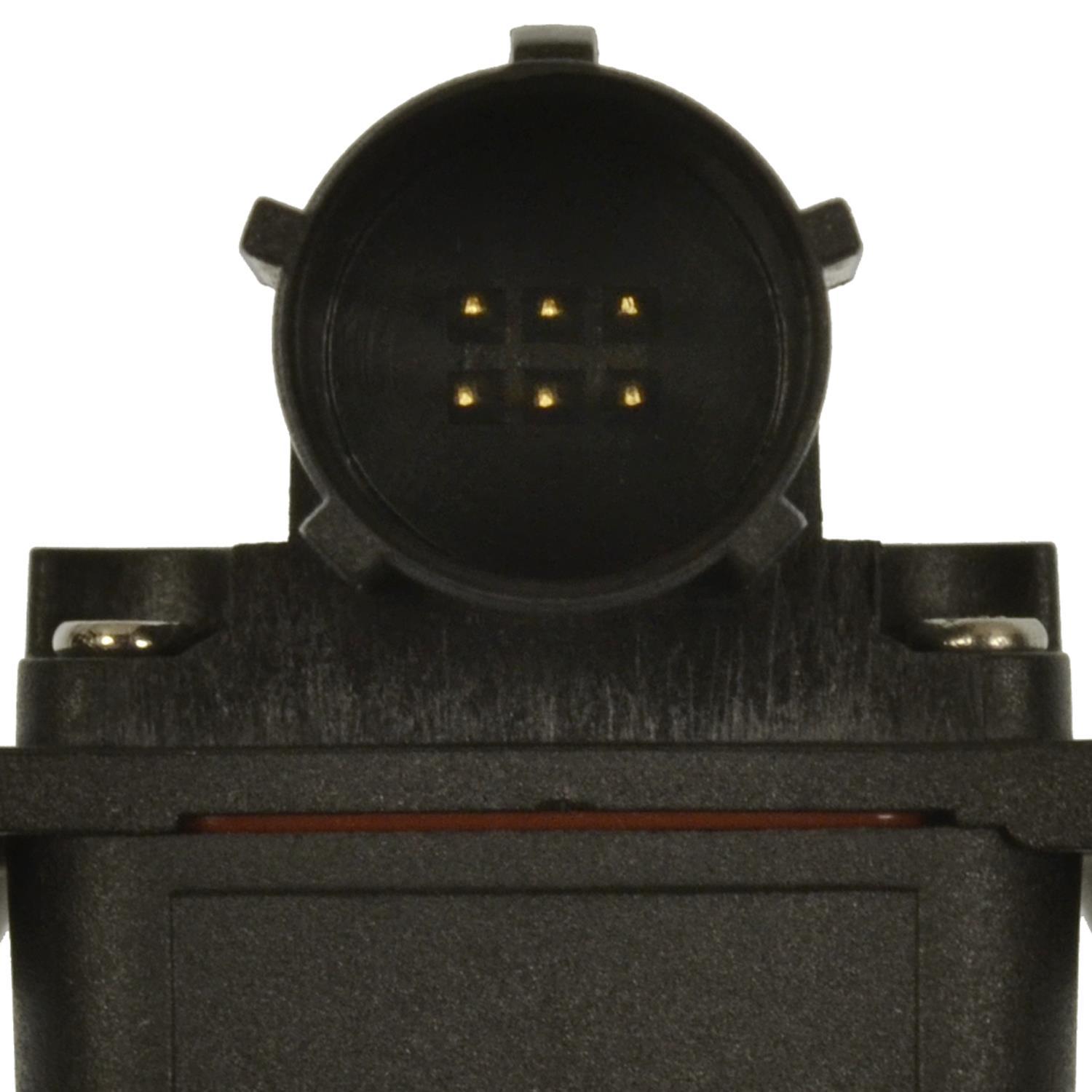 Standard Motor Products PAC24 - Park Assist Camera Standard Motor Products PAC24 Park Assist Camera product image 4 of 4