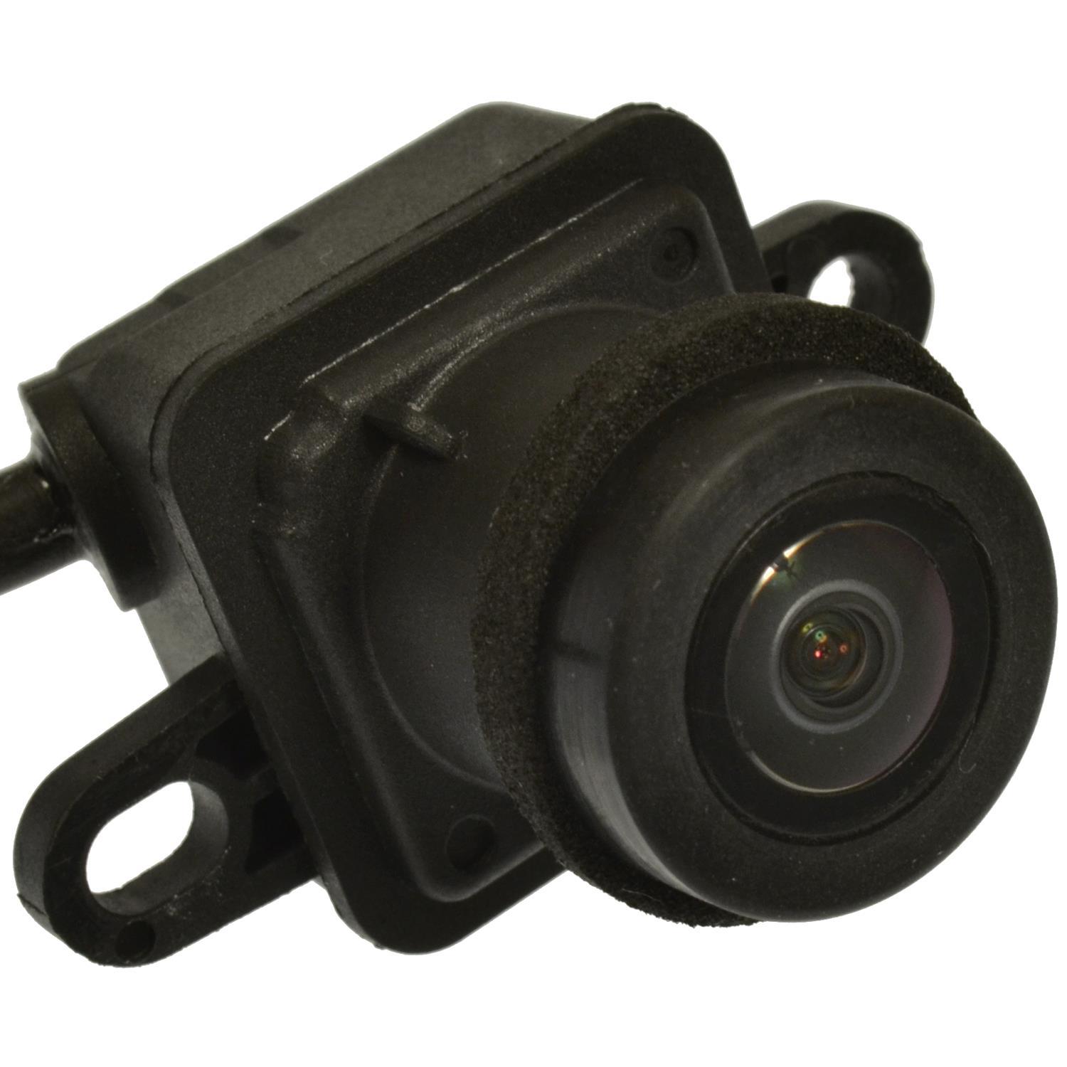 Standard Motor Products PAC25 - Park Assist Camera Standard Motor Products PAC25 Park Assist Camera product image 1 of 4