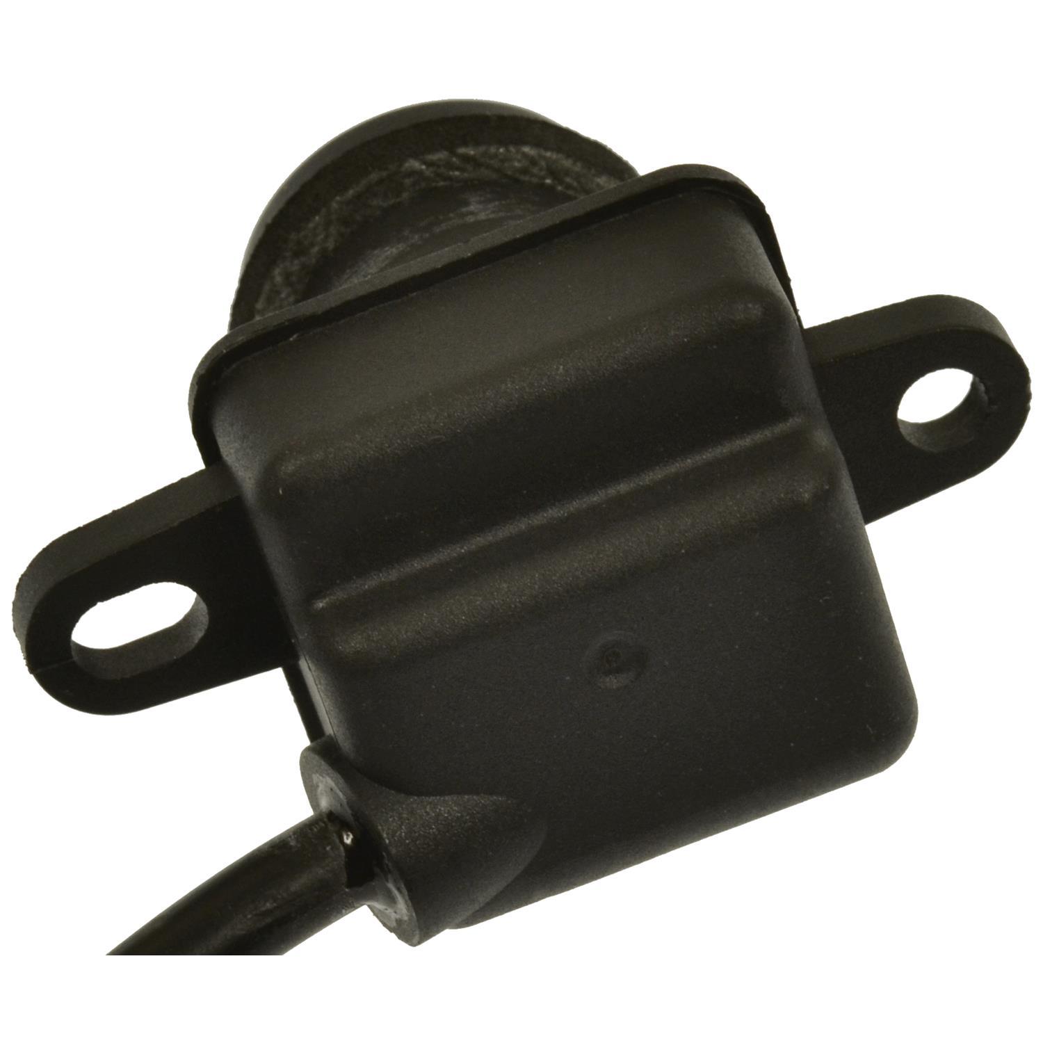 Standard Motor Products PAC25 - Park Assist Camera Standard Motor Products PAC25 Park Assist Camera product image 2 of 4