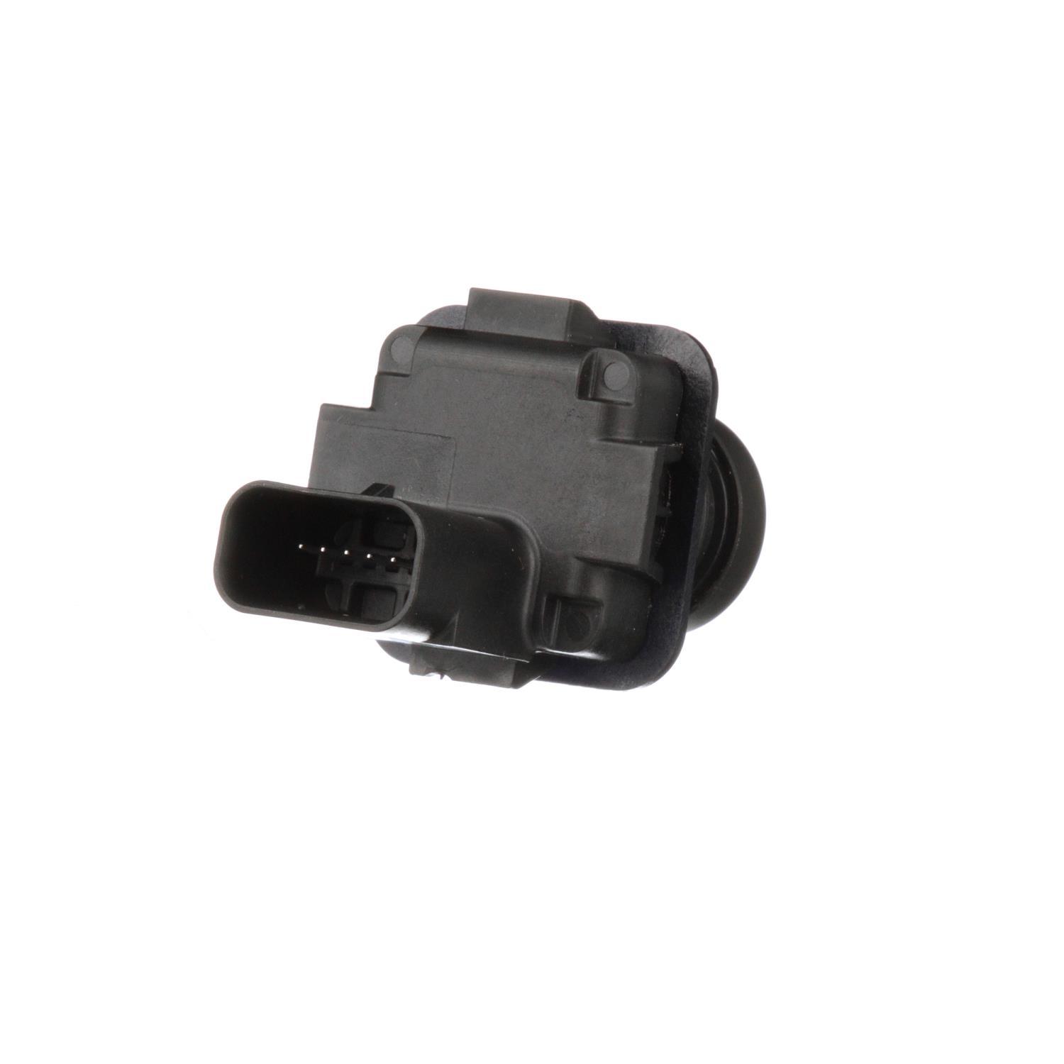 Standard Motor Products PAC250 - Park Assist Camera Standard Motor Products PAC250 Park Assist Camera product image 1 of 8