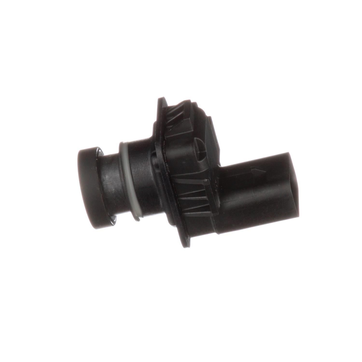 Standard Motor Products PAC250 - Park Assist Camera Standard Motor Products PAC250 Park Assist Camera product image 3 of 8